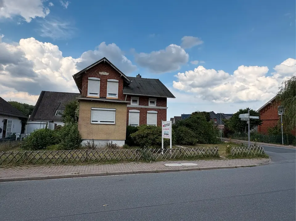 2 Zimmer Wohnung mit 50 m² in Lübeck – Bild 10