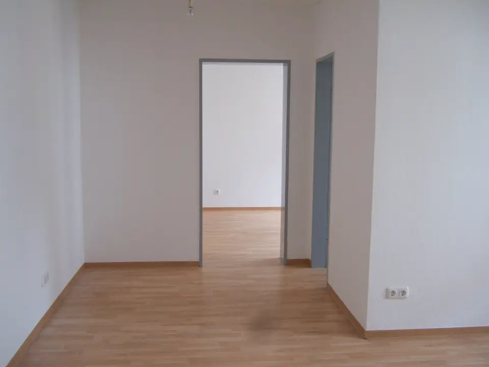 WG-Zimmer mit 60 m² in Osnabrück – Bild 2
