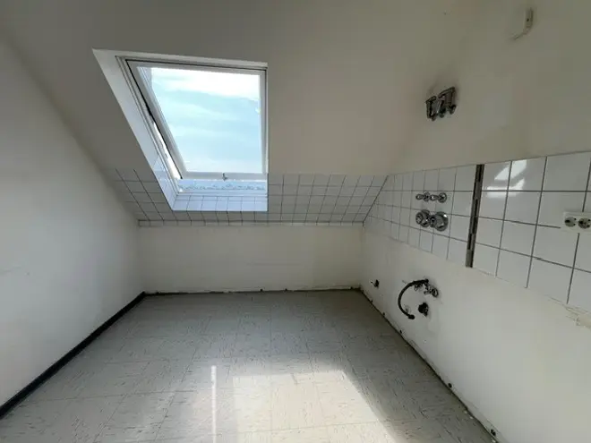 3 Zimmer Wohnung mit 78 m² in Wuppertal – Bild 6