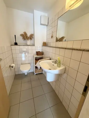 4 Zimmer Wohnung mit 82 m² in Wuppertal – Bild 8