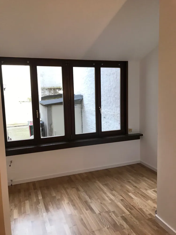 3 Zimmer Wohnung mit 113 m² in Aachen – Bild 3