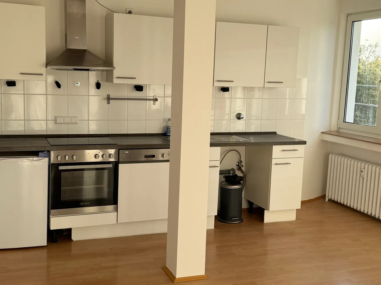 3 Zimmer Wohnung mit 69 m² in Essen – Bild 3