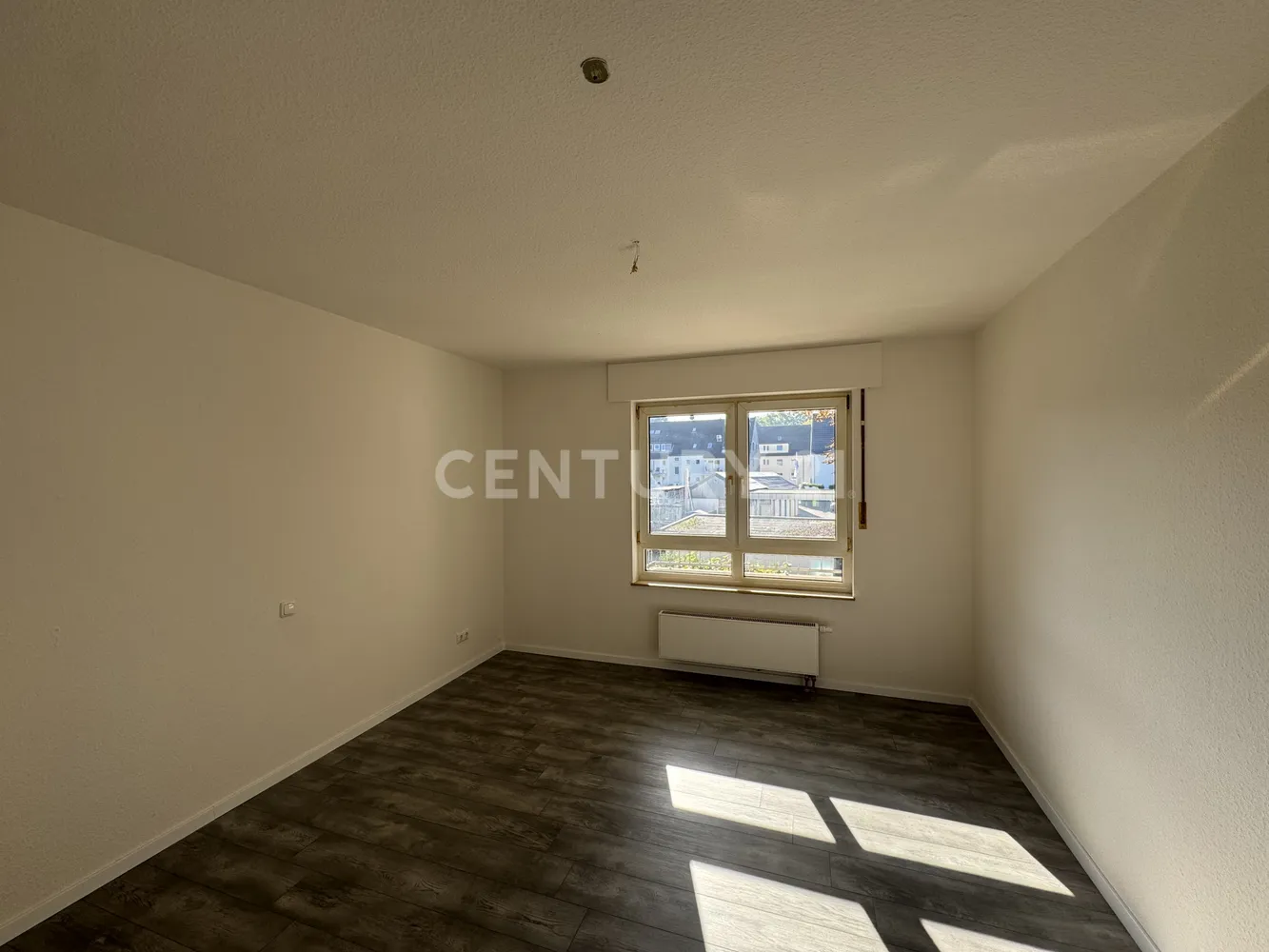 3 room apartment with 75 m² in Gelsenkirchen – Photo 8