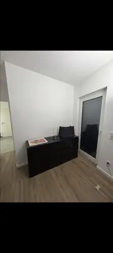 3 Zimmer Wohnung mit 112 m² in Mannheim – Bild 11