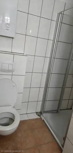 3 Zimmer Wohnung mit 92 m² in Solingen – Bild 5