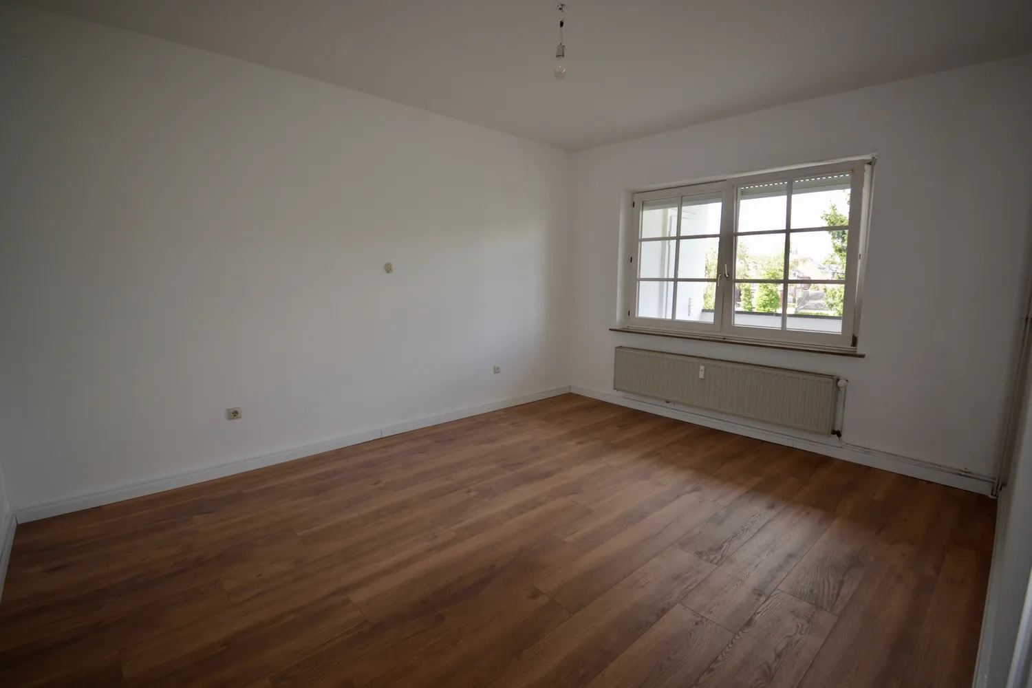 3 Zimmer Wohnung mit 65 m² in Mönchengladbach – Bild 4
