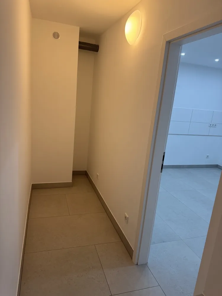 3 Zimmer Wohnung mit 76 m² in Düsseldorf – Bild 6