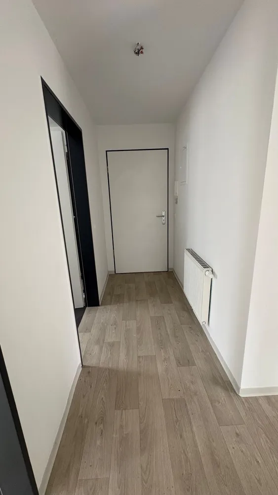3 room apartment with 79 m² in Oldenburg – Photo 11