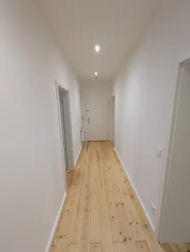 2 Zimmer Wohnung mit 82 m² in Berlin – Bild 3