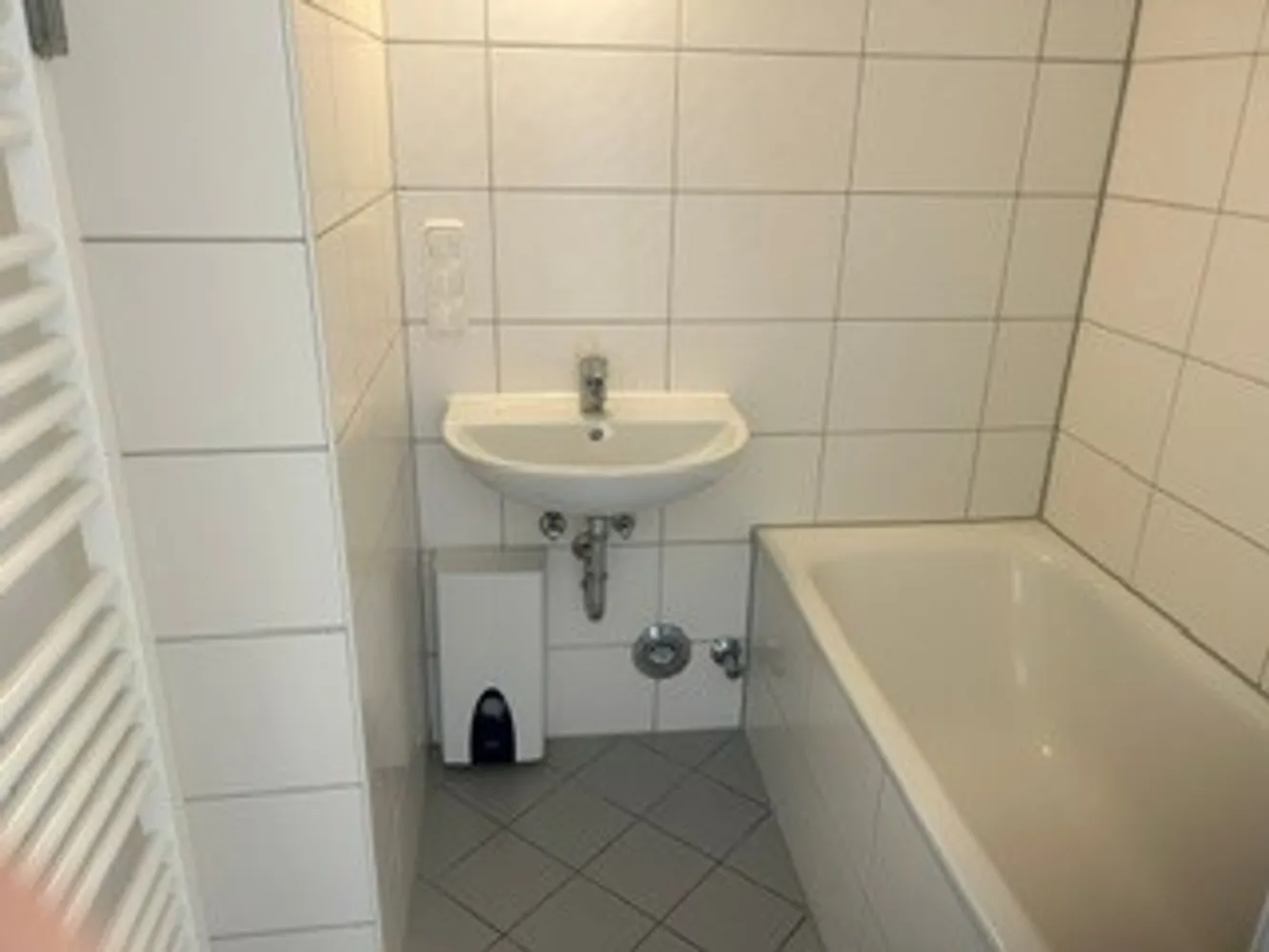 4 Zimmer Wohnung mit 83 m² in Nürnberg – Bild 12