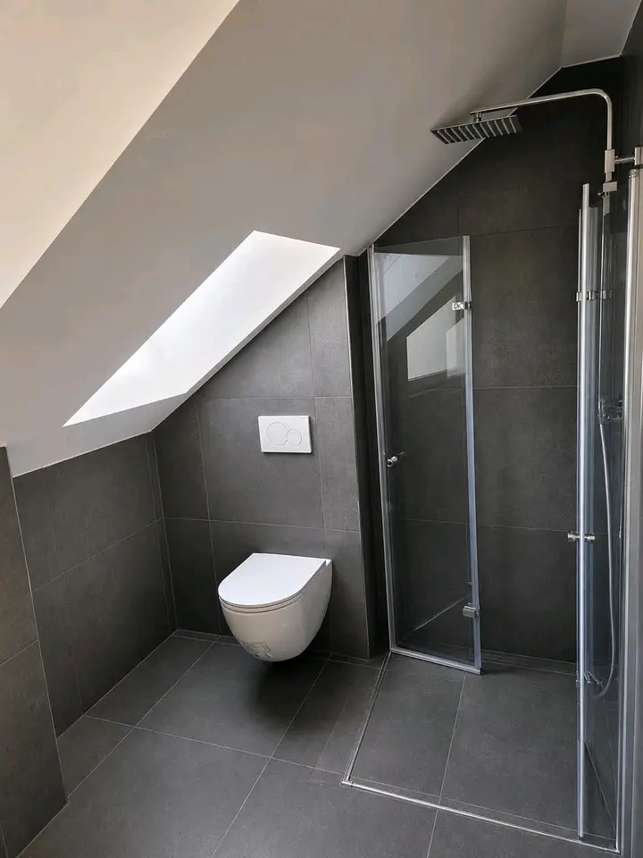 6 Zimmer Haus mit 125 m² in Bergisch Gladbach – Bild 5