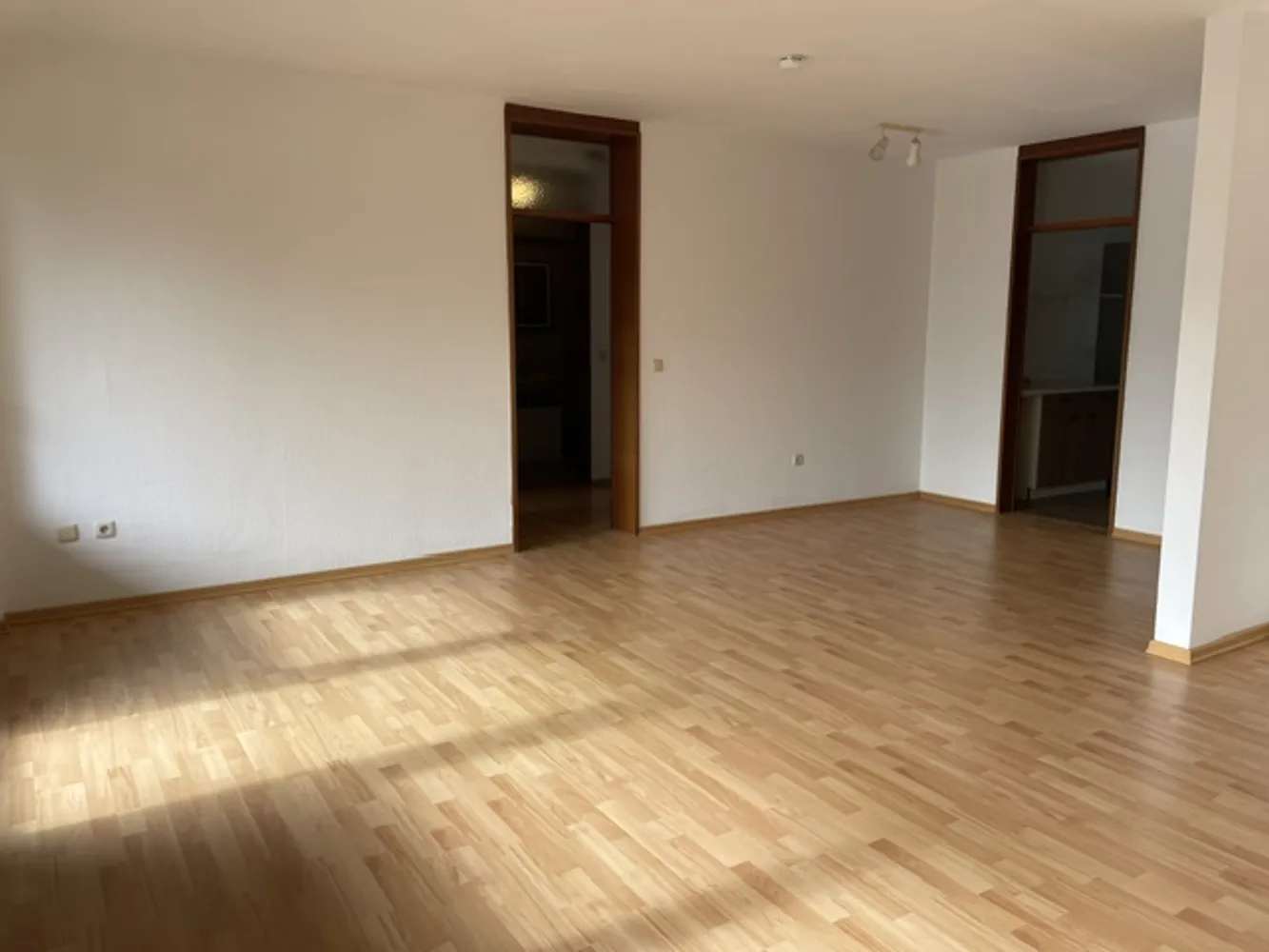 3 Zimmer Wohnung mit 90 m² in Schweinfurt – Bild 8