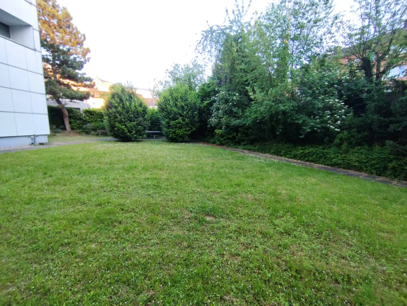 3 Zimmer Wohnung mit 81 m² in Krefeld – Bild 8