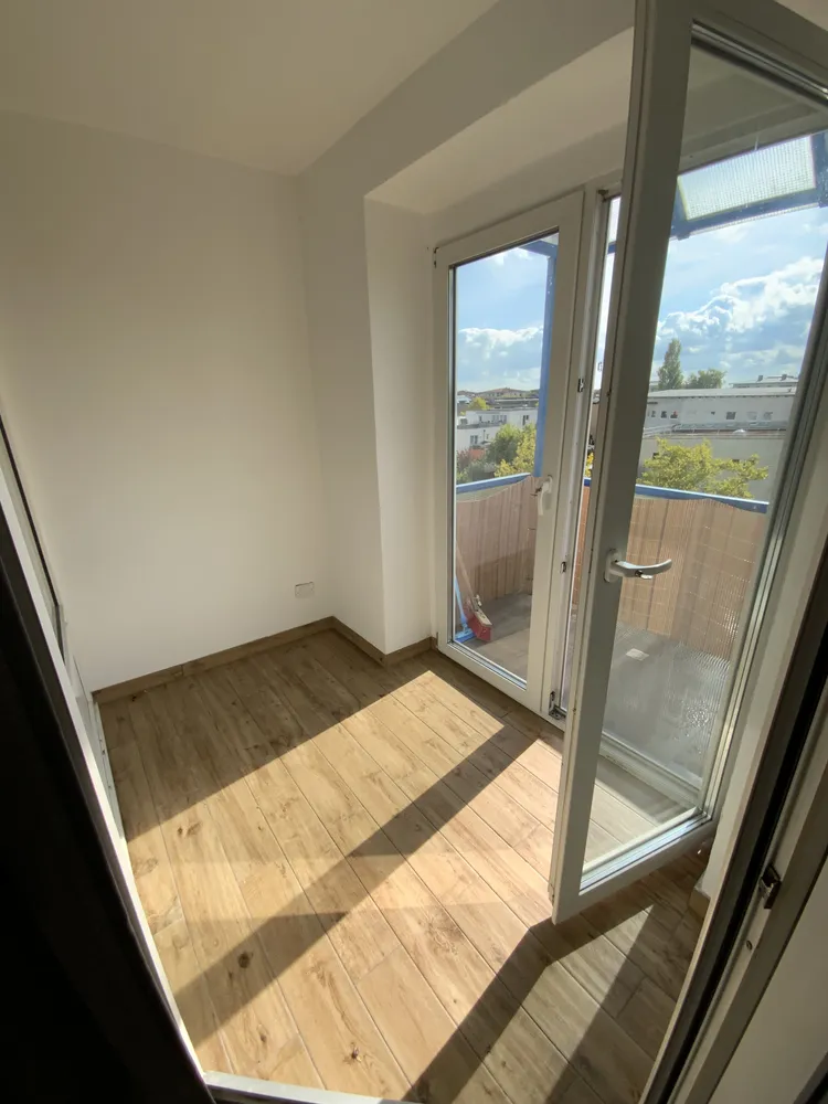 2 Zimmer Wohnung mit 49 m² in Ingolstadt – Bild 8