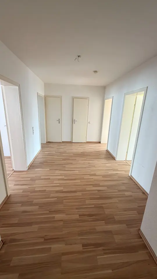 2 Zimmer Wohnung mit 68 m² in Aachen – Bild 8
