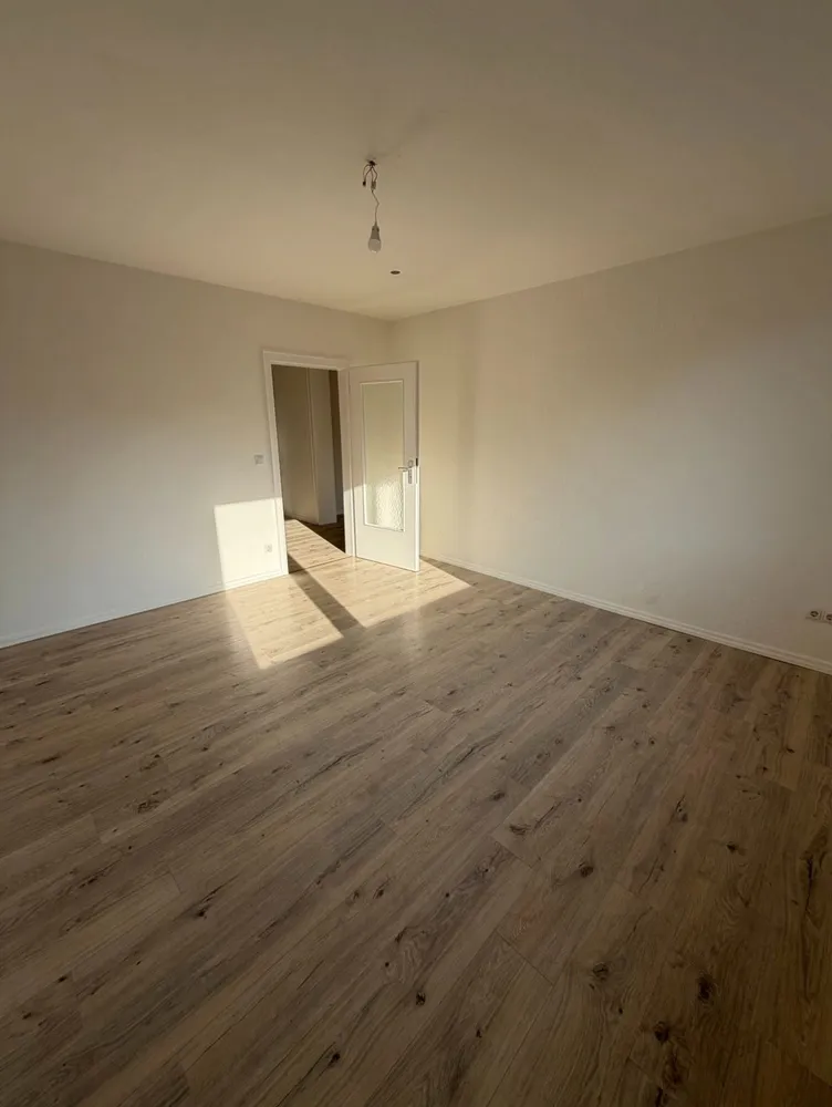 3 Zimmer Wohnung mit 69 m² in Hagen – Bild 10