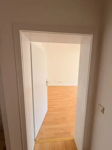 3 Zimmer Wohnung mit 90 m² in Karlsruhe – Bild 10