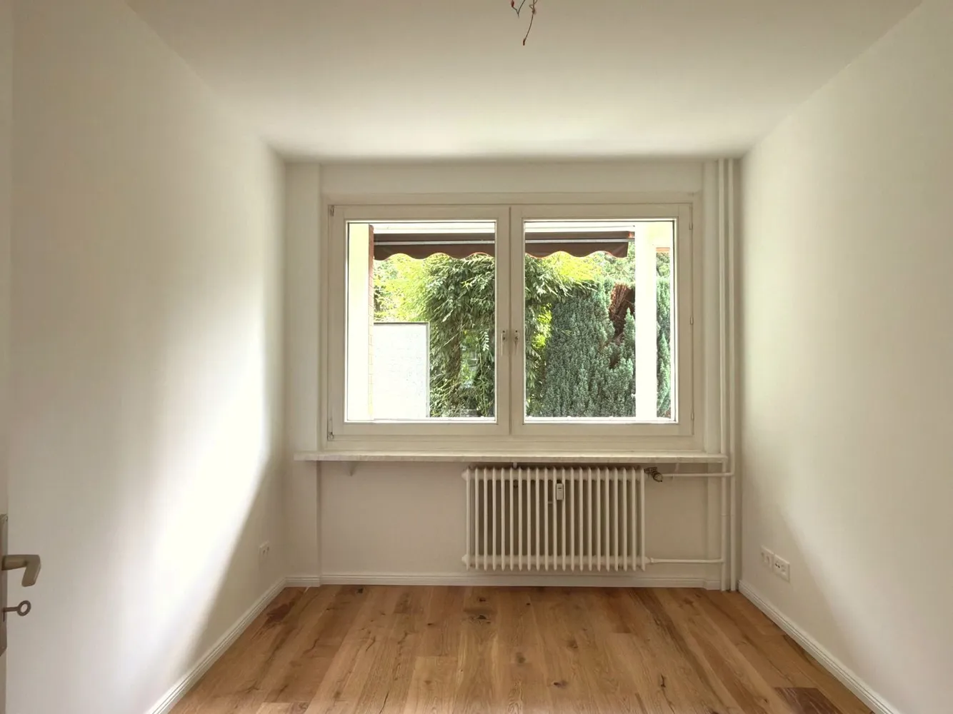 3 Zimmer Wohnung mit 74 m² in Hamburg – Bild 11