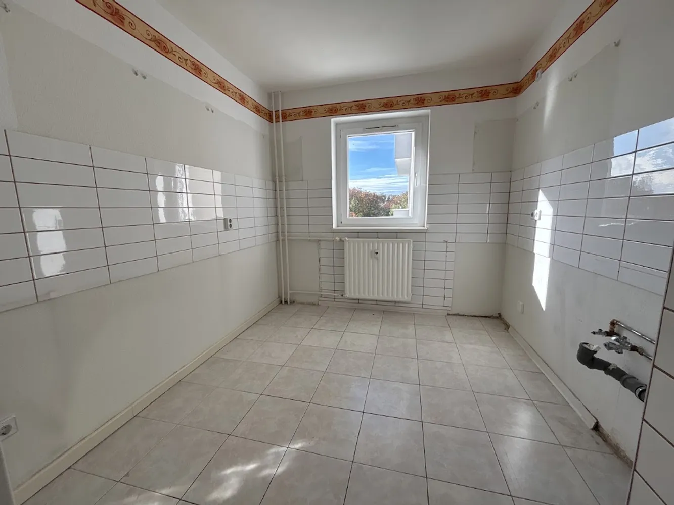 2 Zimmer Wohnung mit 68 m² in Berlin – Bild 8