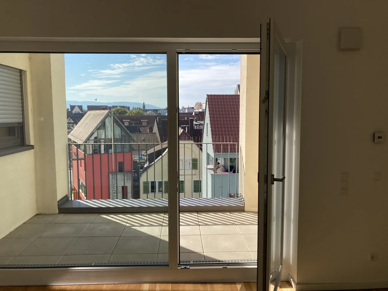 3 Zimmer Wohnung mit 83 m² in Offenburg – Bild 6