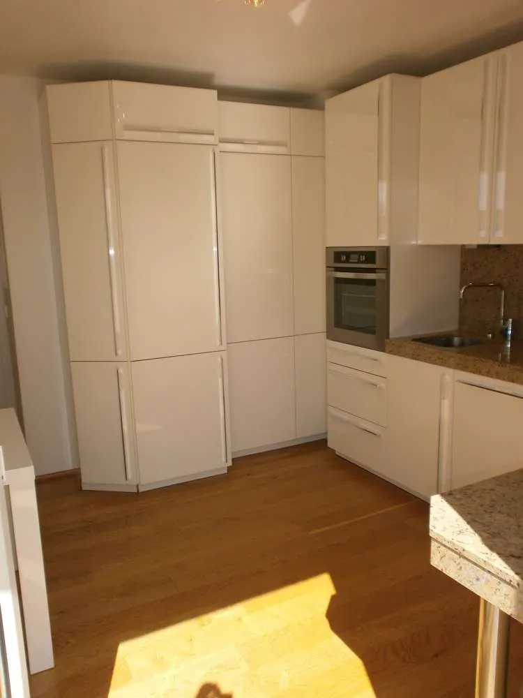 2 Zimmer Wohnung mit 60 m² in Düsseldorf – Bild 7