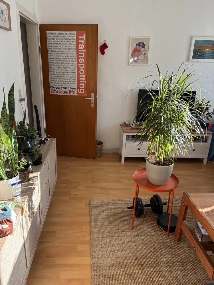 3 Zimmer Wohnung mit 73 m² in Göttingen – Bild 6