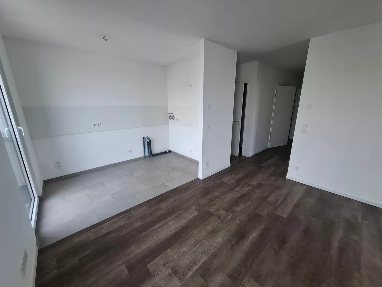 5 Zimmer Wohnung mit 94 m² in Berlin – Bild 6