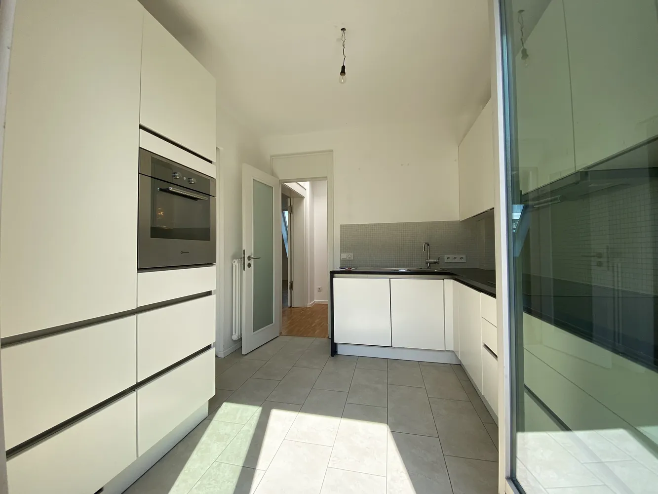 4 Zimmer Wohnung mit 205 m² in Berlin – Bild 8