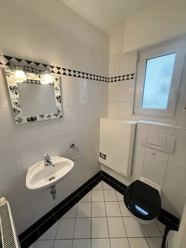 4 Zimmer Haus mit 130 m² in Dortmund – Bild 3