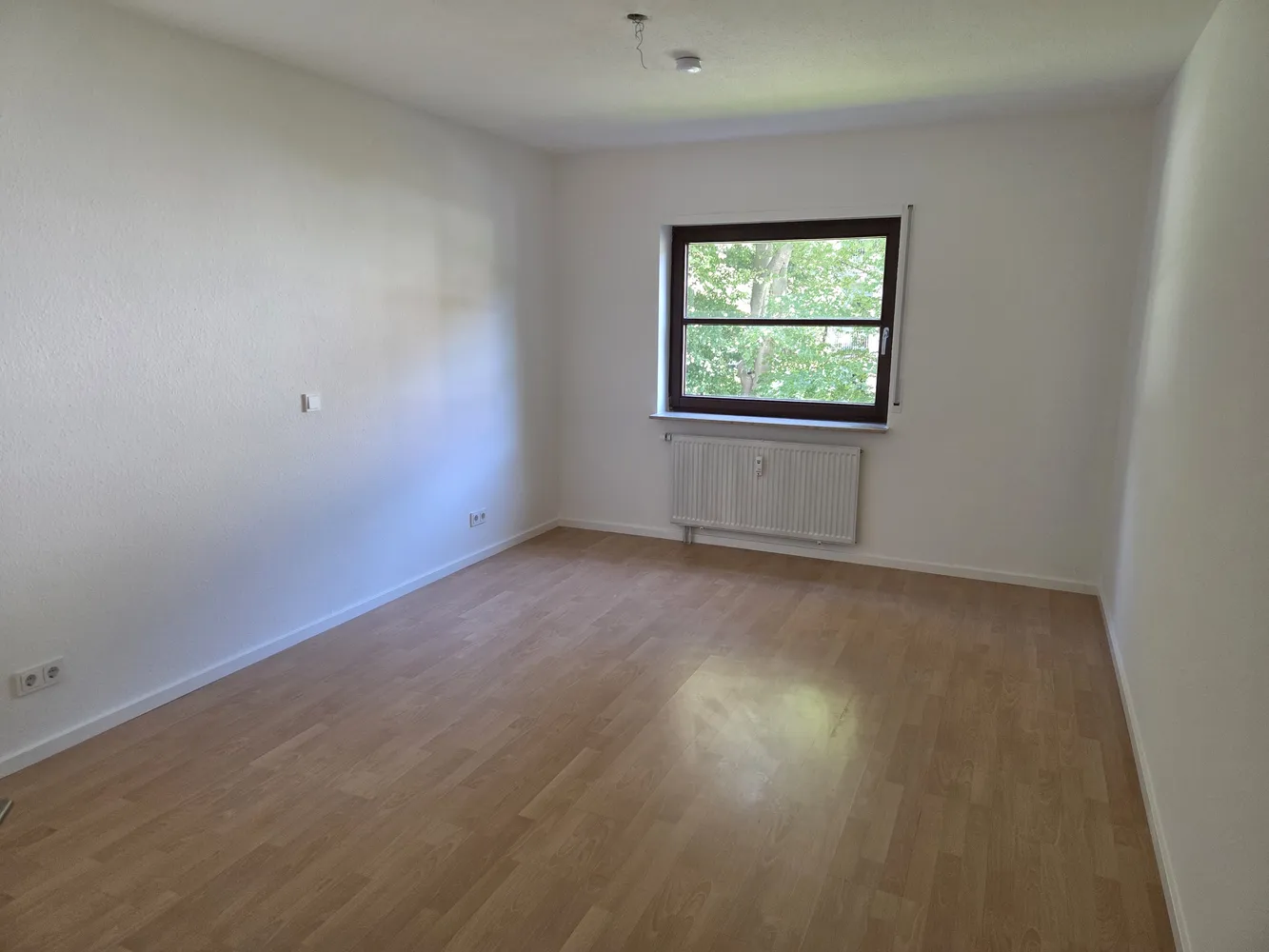 3 Zimmer Wohnung mit 79 m² in München – Bild 10
