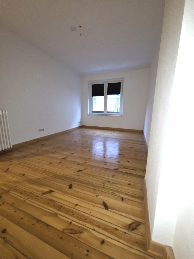 5 Zimmer Wohnung mit 130 m² in Gelsenkirchen – Bild 6