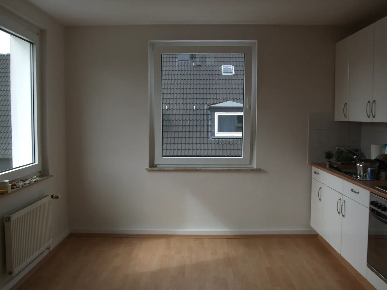 2 Zimmer Wohnung mit 38 m² in Gelsenkirchen – Bild 3