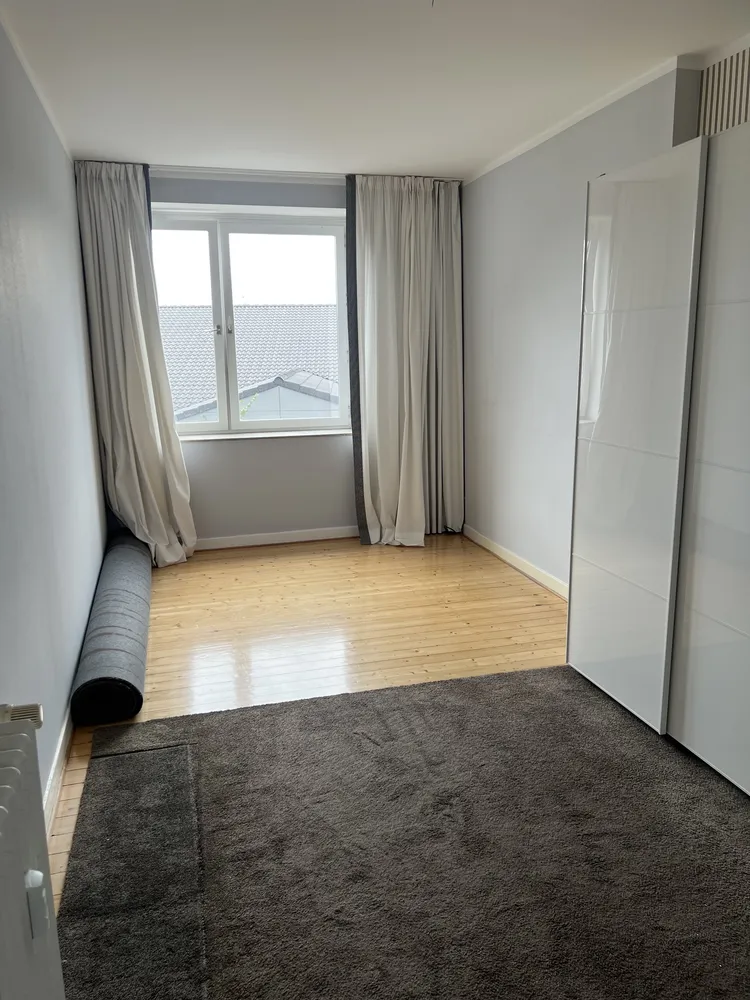 3 Zimmer Wohnung mit 89 m² in Hannover – Bild 7