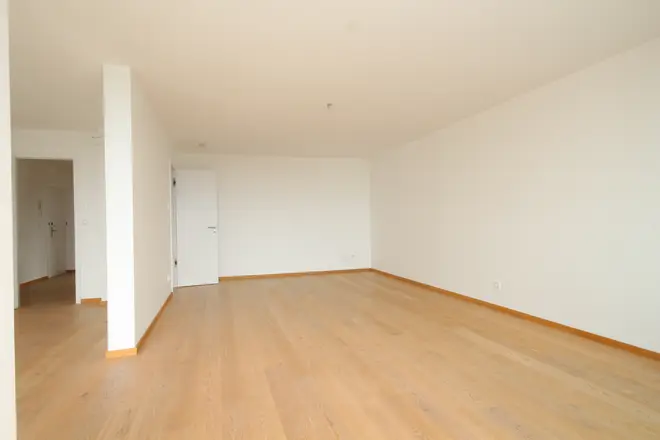 3 Zimmer Wohnung mit 93 m² in München – Bild 5