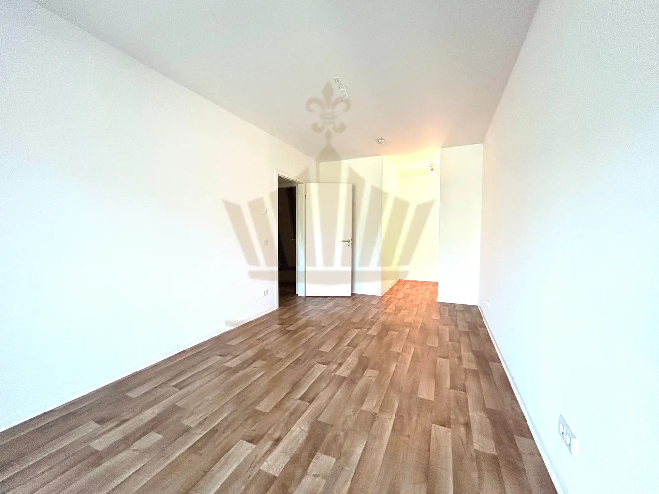 3 Zimmer Wohnung mit 116 m² in Bernau bei Berlin – Bild 4