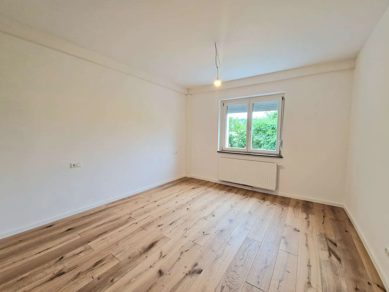 3 Zimmer Wohnung mit 66 m² in Stuttgart – Bild 4