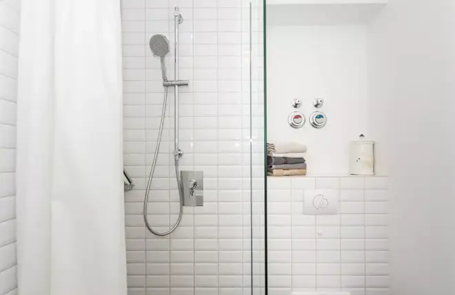 3 Zimmer Wohnung mit 145 m² in Berlin – Bild 12