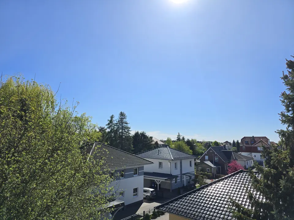3 room apartment with 68 m² in Magdeburg – Photo 4