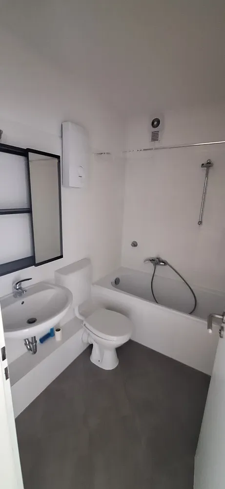 2 Zimmer Wohnung mit 58 m² in Ratingen – Bild 3