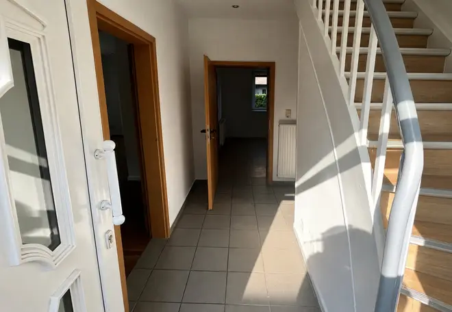 4 Zimmer Haus mit 120 m² in Bocholt – Bild 5