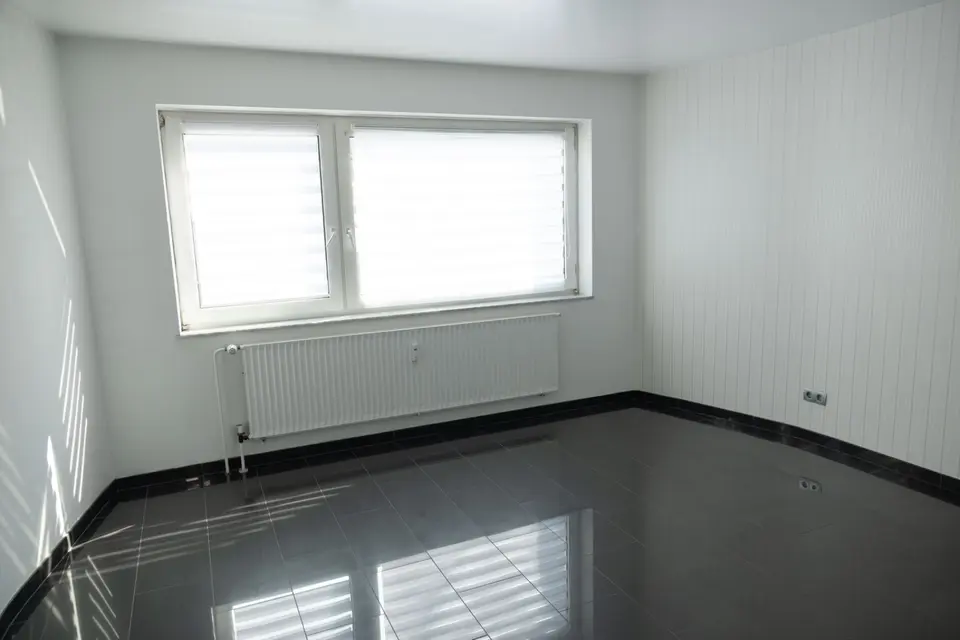 2 Zimmer Wohnung mit 65 m² in Pforzheim – Bild 8