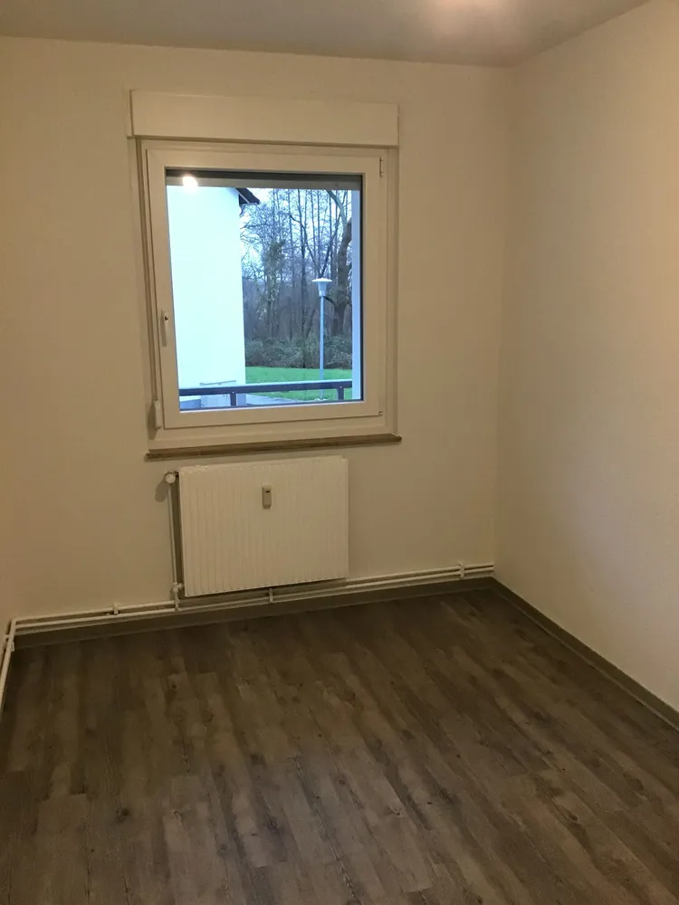 3 room apartment with 60 m² in Bielefeld – Photo 4