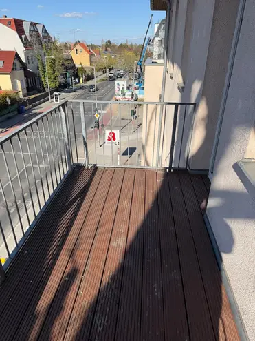 3 Zimmer Wohnung mit 74 m² in Berlin – Bild 4