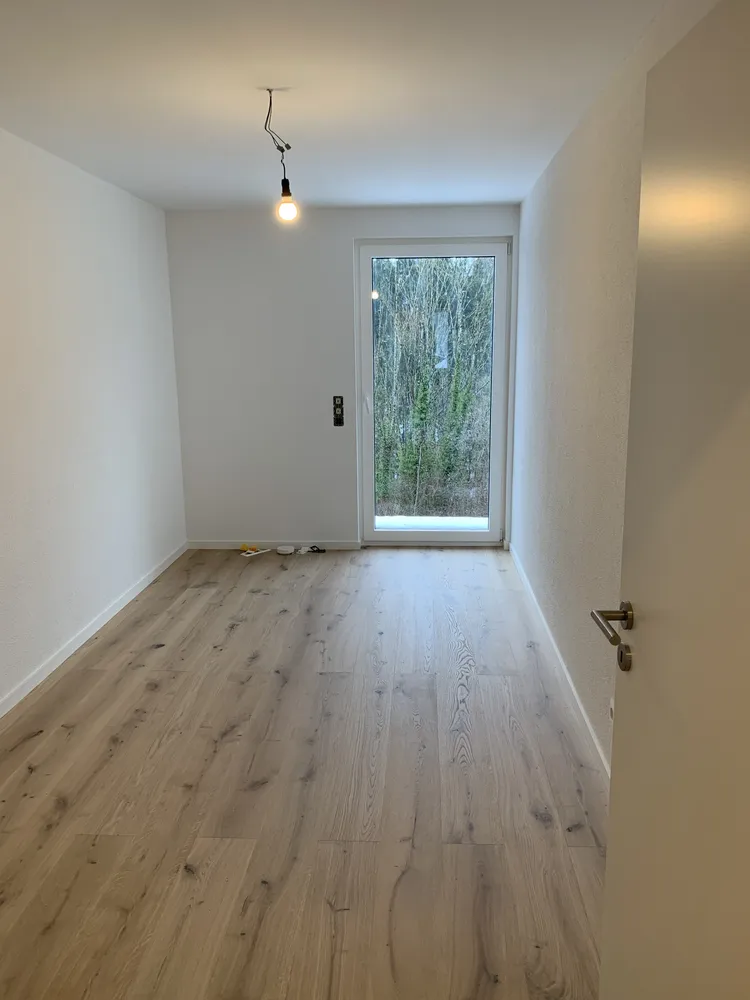 5 Zimmer Wohnung mit 126 m² in Waldshut-Tiengen – Bild 7