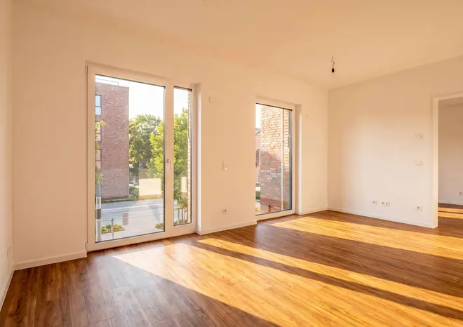 2 Zimmer Wohnung mit 61 m² in Potsdam – Bild 8