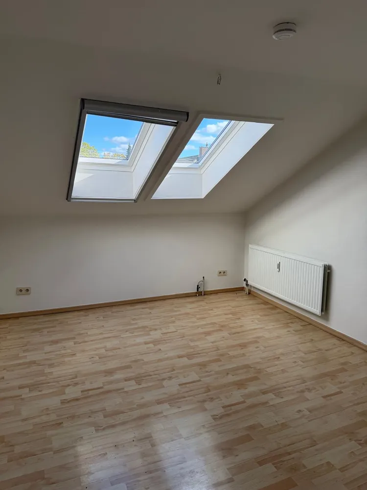 4 Zimmer Wohnung mit 98 m² in Lübeck – Bild 4