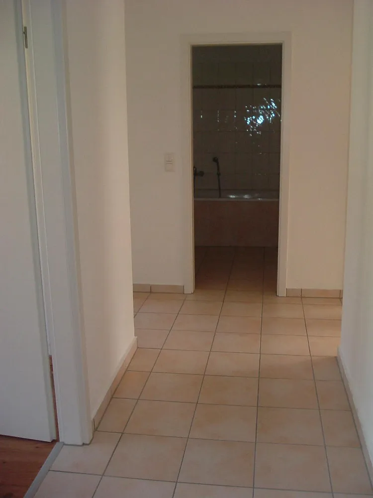 2 room apartment with 59 m² in Magdeburg – Photo 12