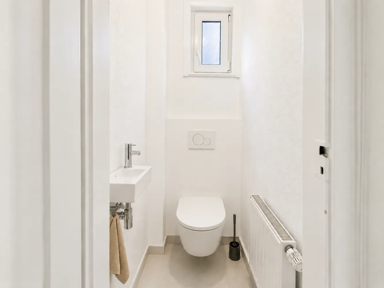 3 Zimmer Wohnung mit 75 m² in Stuttgart – Bild 5