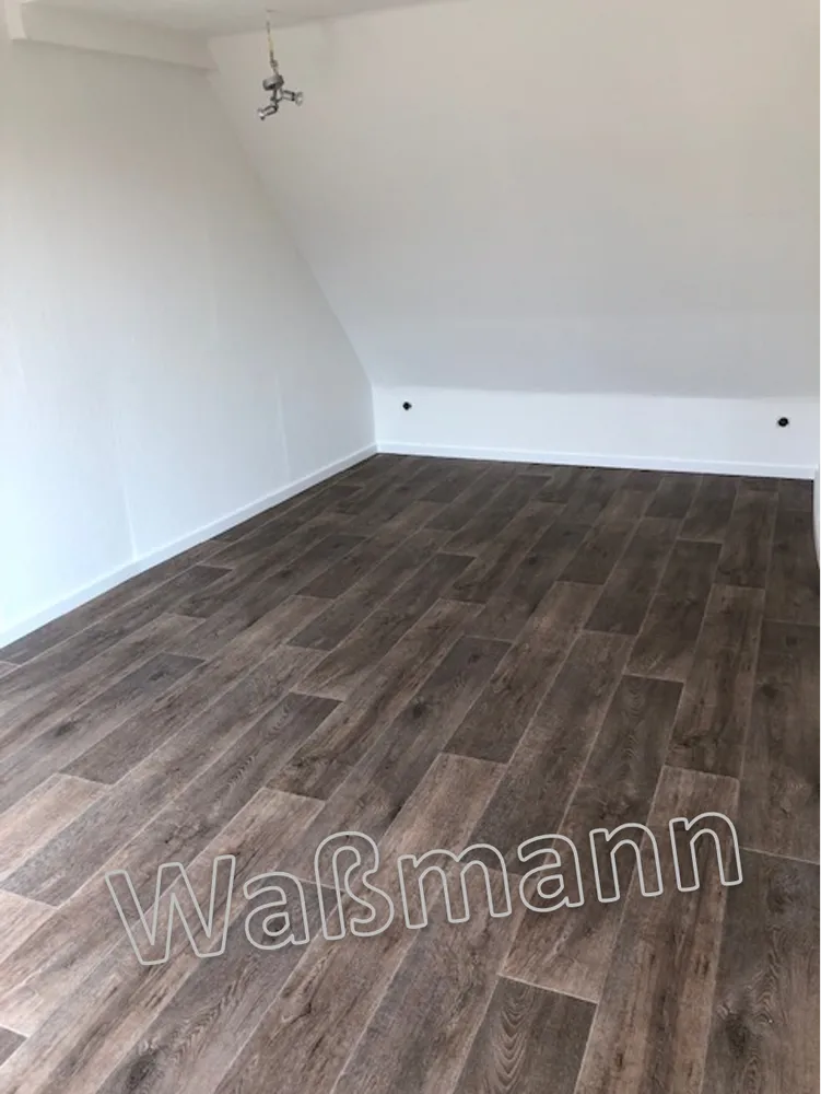 3 Zimmer Wohnung mit 80 m² in Bremen – Bild 6