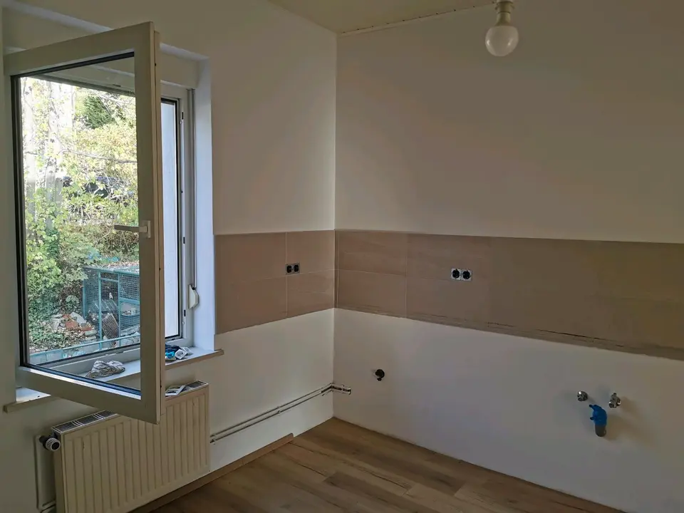 3 Zimmer Wohnung mit 80 m² in Iserlohn – Bild 3